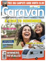 Caravan